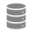  Database Icon