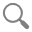 Magnifying Glass Icon
