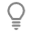 Light Bulb Icon