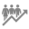 Growth Icon