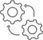 Scalable Solutions Icon