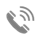 Contact Icon