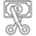 Cost Reductions Icon