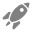 Launch Execution Icon