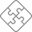  Puzzle Icon