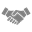 Handshake Icon