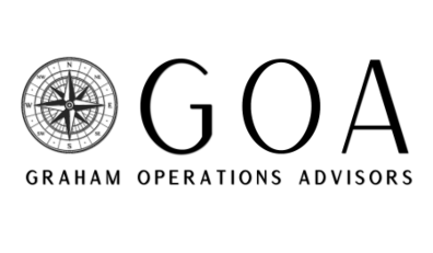 Graham Operations Advisors Logo