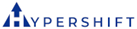 Hypershift Systems Logo
