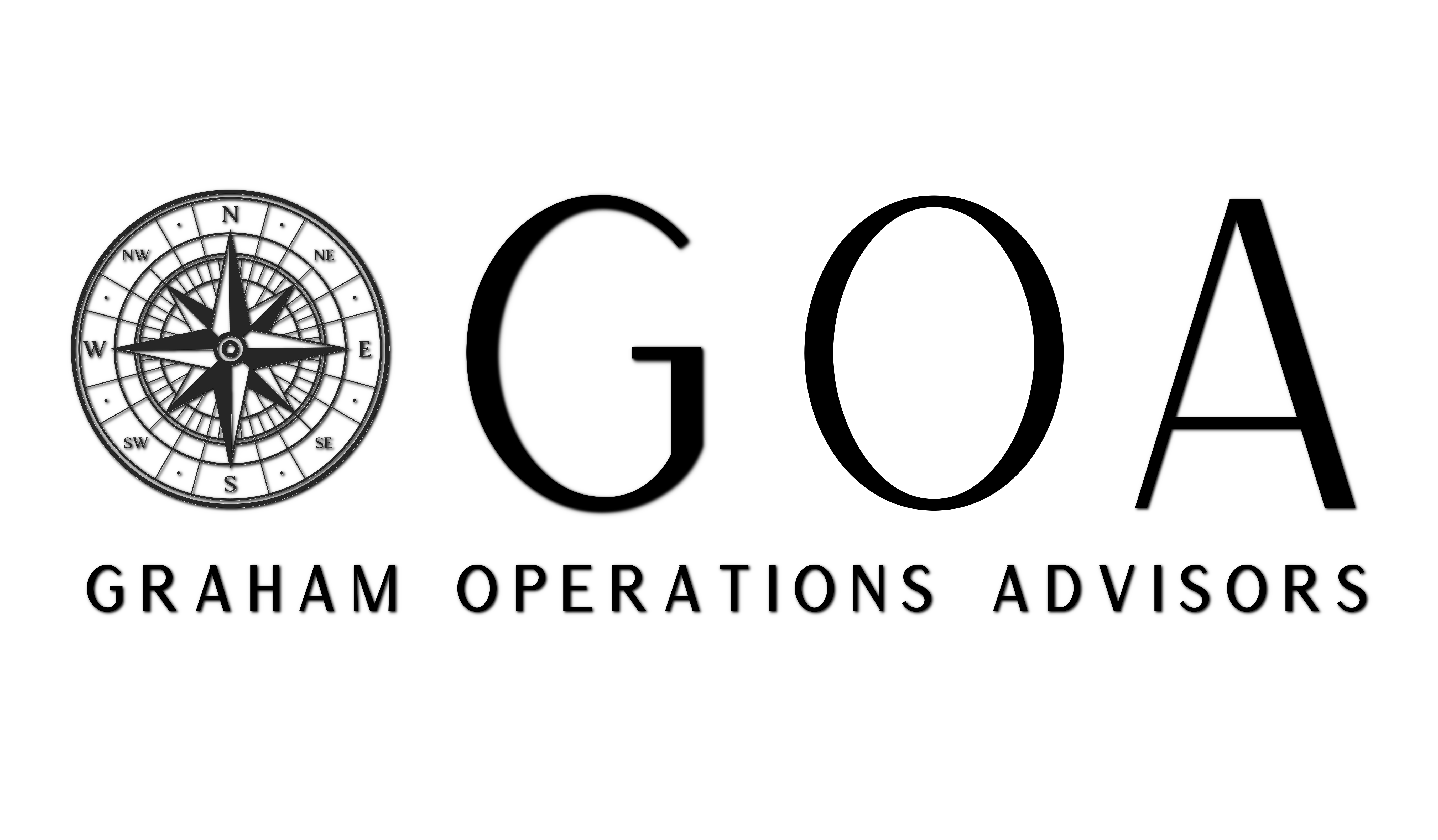 Graham Operations Advisors Logo