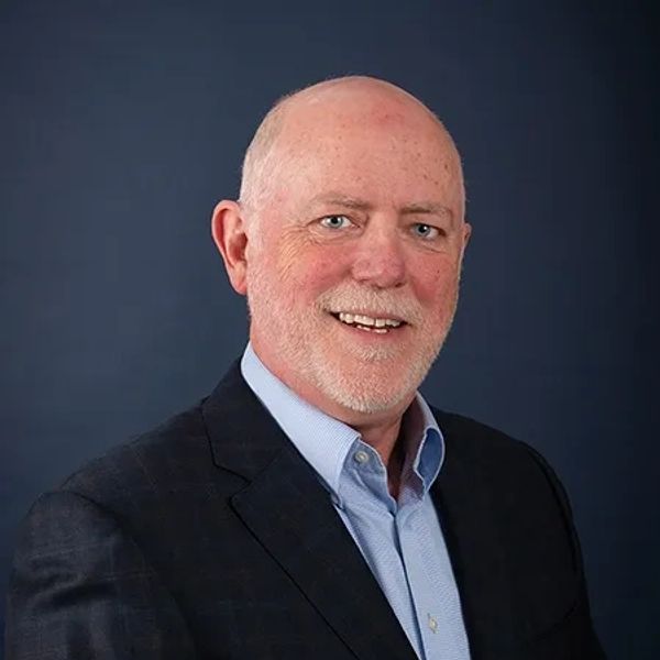 Mark Graham Founder & Principal Consultant Graham Operations Advisors